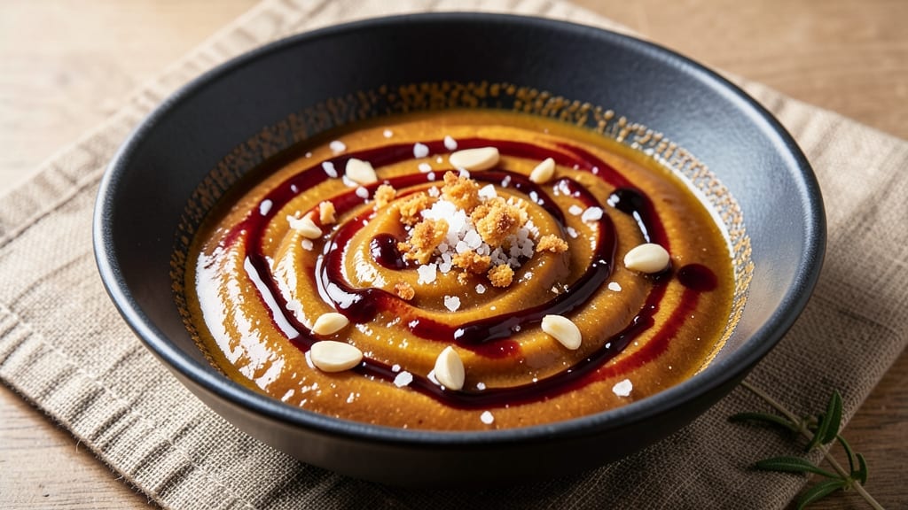 Atomic Wings Sauce Recipe: Spicy-Sweet Heat That Sticks to Every Bite