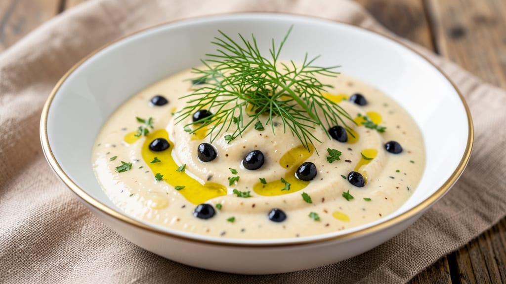 Applebee's Tartar Sauce Recipe: Celery-Creamy Crunch Without the Jar