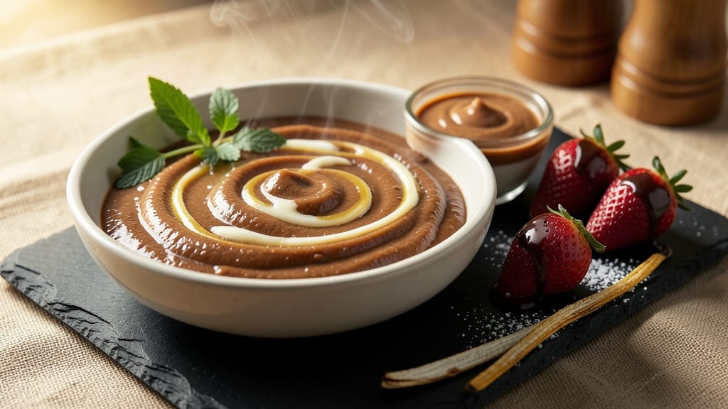Baileys Hot Fudge Sauce Recipe: Boozy Creaminess in 5 Minutes