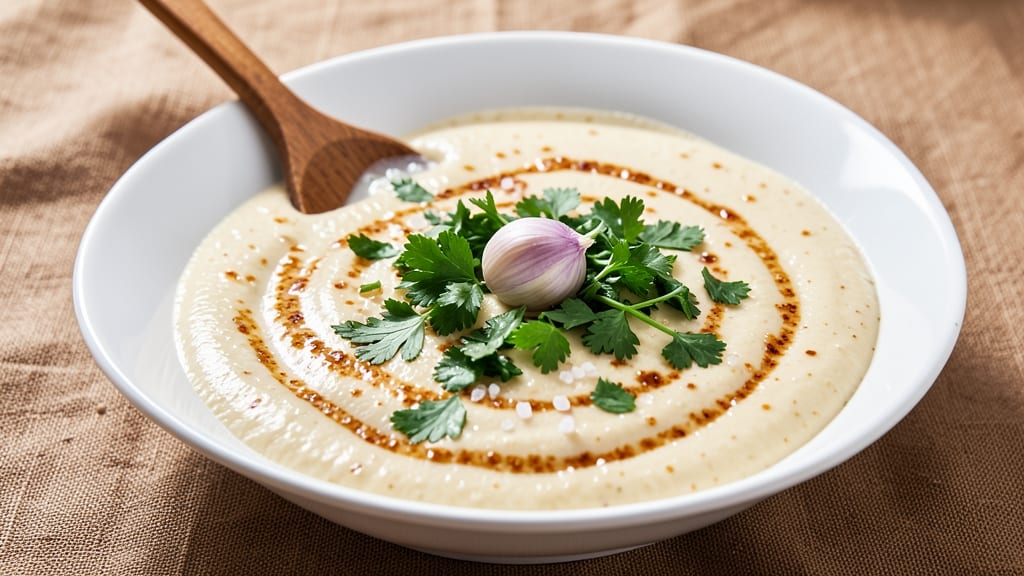 Alfredo Sauce Recipe with 2 Milk: Ultra-Creamy Without Clumps or Guilt
