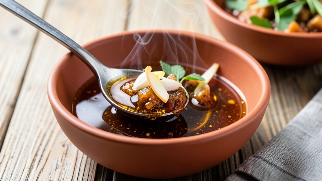 Aldi Teriyaki Sauce Recipe: Sweet-Savory Glaze With Hidden Soy Secrets