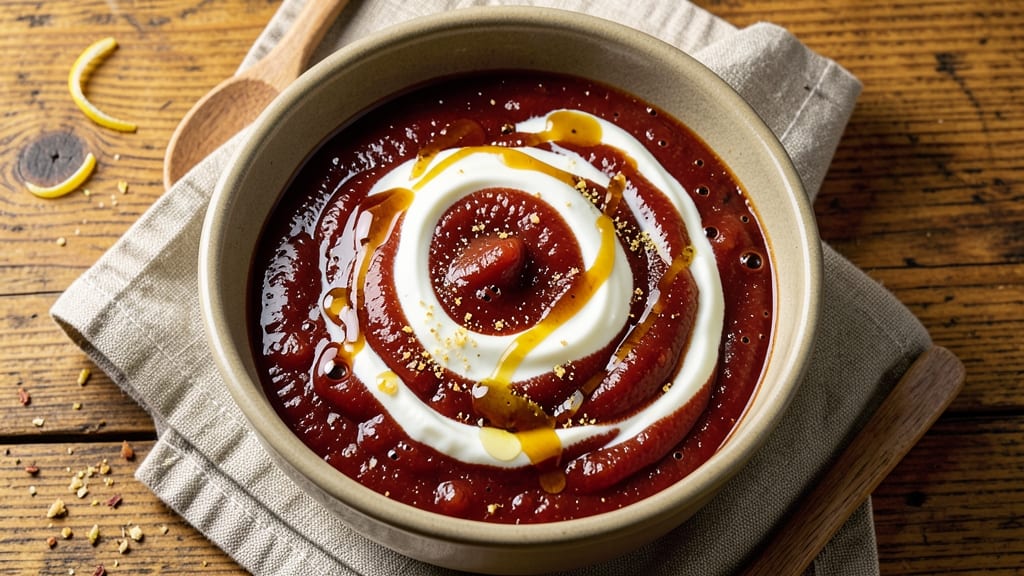 Authentic Philly Cheesesteak Sauce Recipe: Whiz-Kitchen Whipped Cream Cheese Magic