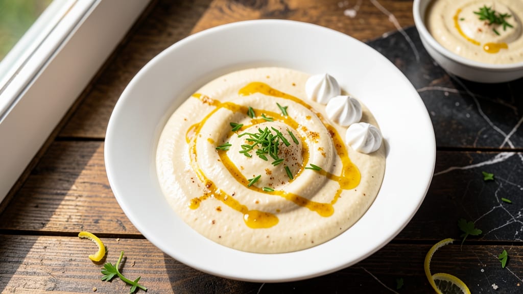 Texas Roadhouse Creamy Horseradish Sauce Recipe: Bold Kick With Zero Cooking