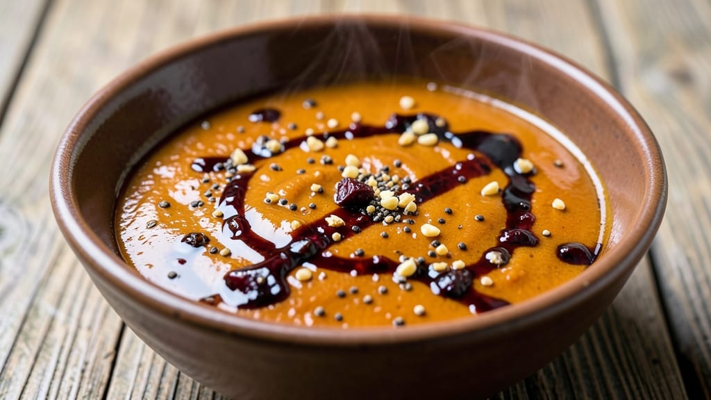 Bear Flag Tommy Sauce Recipe: Smoky Chipotle-Tomato Velocity in Minutes
