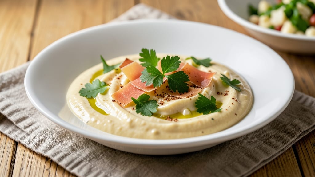 Alfredo Sauce Recipe Jamie Oliver: Velvety No-Cook Creaminess With Fresh Herb Twist
