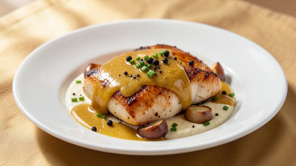 All Purpose Sauce Recipe: Pantry Staple That Elevates Everything