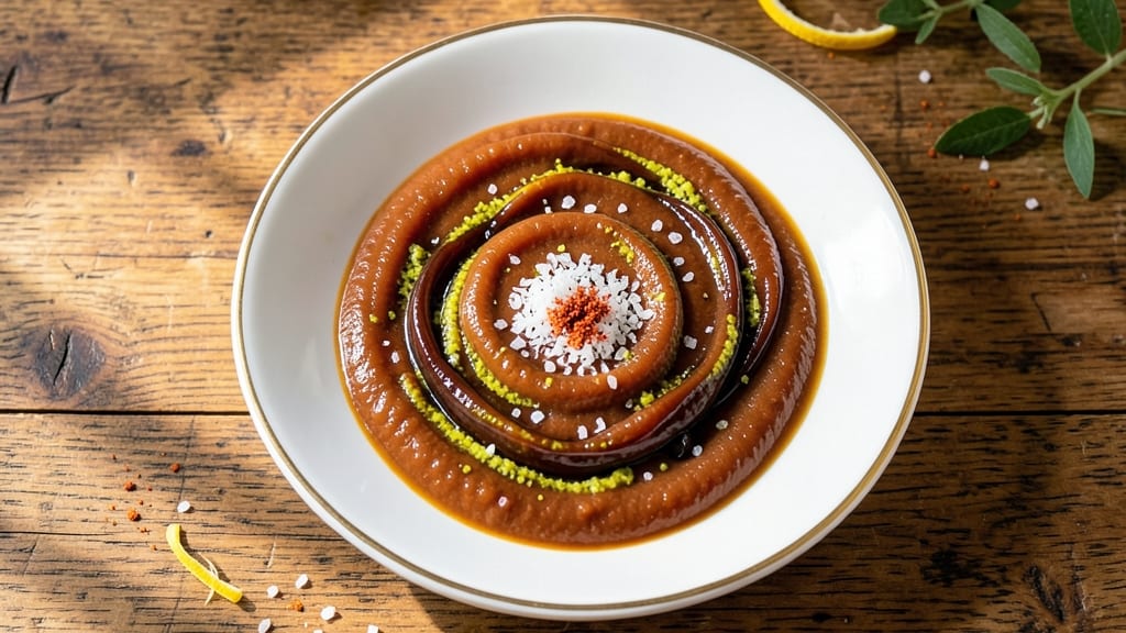 American Cocktail Sauce Recipe: Sweet-Tangy Dipping Magic in Minutes