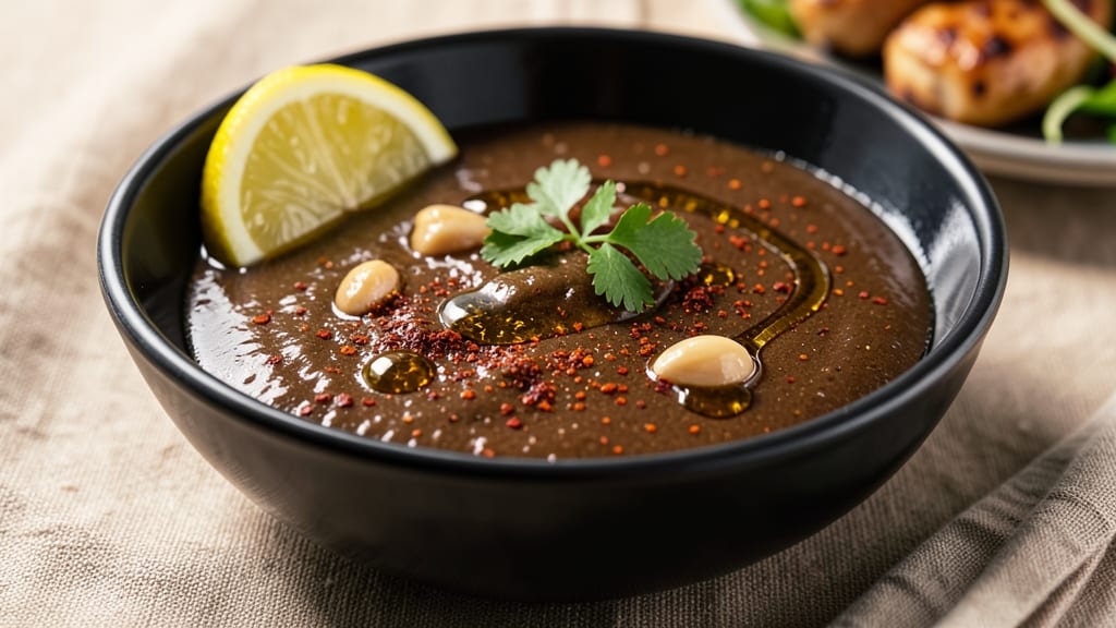 Chicken Nandos Sauce Recipe: Smoky Peri-Peri Fire Without the Restaurant Trip