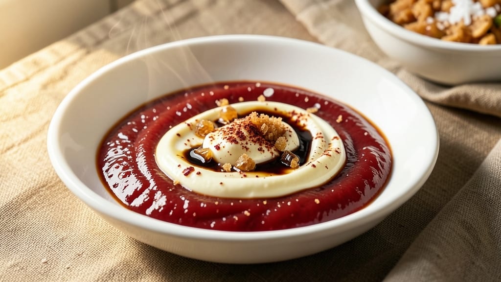 Awesome Burger Sauce Recipe: Smoky Sweet Gloss for Juicy Bites