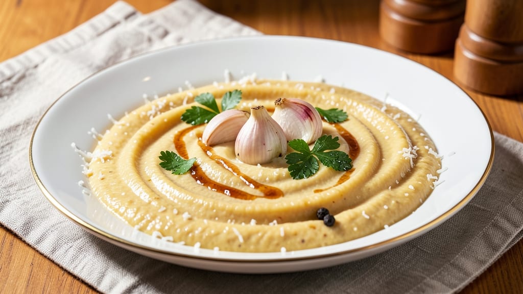 Alfredo Sauce Recipe for Two: One-Pot Creamy Richness in 15 Minutes