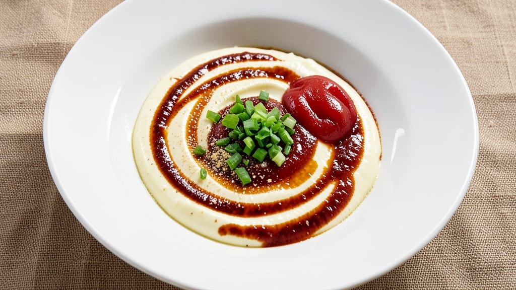 Ali Slagle Sunday Sauce Recipe: Smoky Tomato-Celery Crown Luxe in Minutes