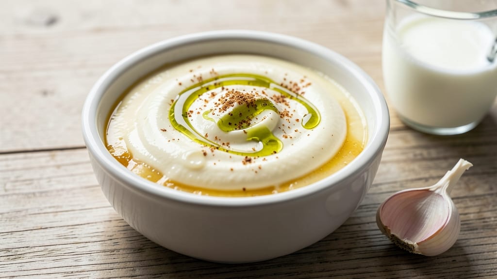 Cheese Sauce Recipe Microwave: Ultra-Smooth Melt in 5 Minutes