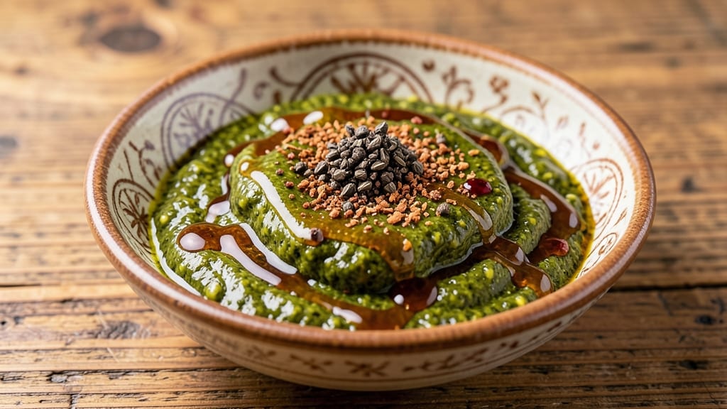 B Love Sauce Recipe List: 5 Bold Flavors for Every Meal