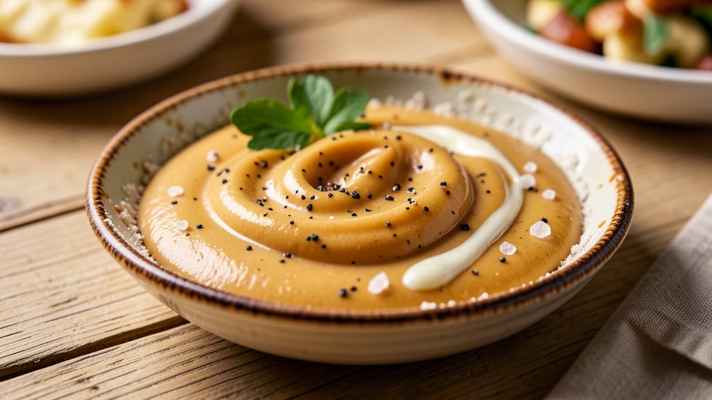 Kraft Cheese Sauce Recipe: One-Pot Creamy Dream for Mac and More