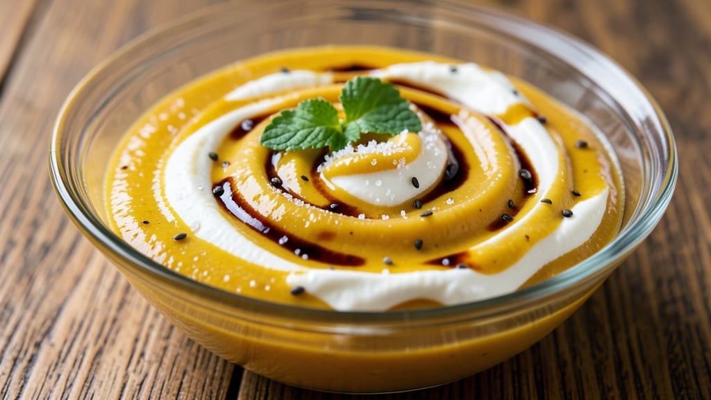 Quiznos Batch 83 Sauce Recipe: Copycat Creaminess With Celery Crown Twist