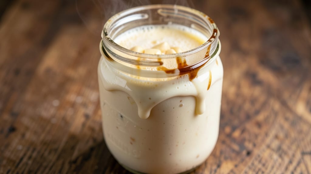 Alfredo Sauce Canning Recipe: Shelf-Stable Creaminess Without Compromising Flavor