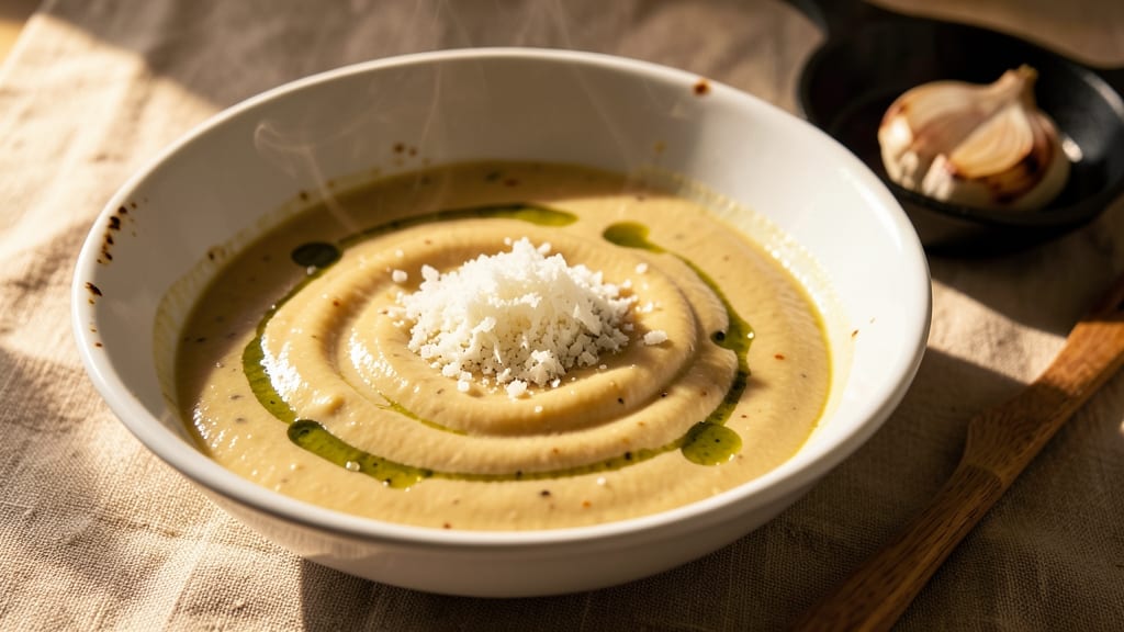 Alfredo Sauce Recipe With Kraft Parmesan Cheese: No-Burn Creamy Richness in 10 Minutes