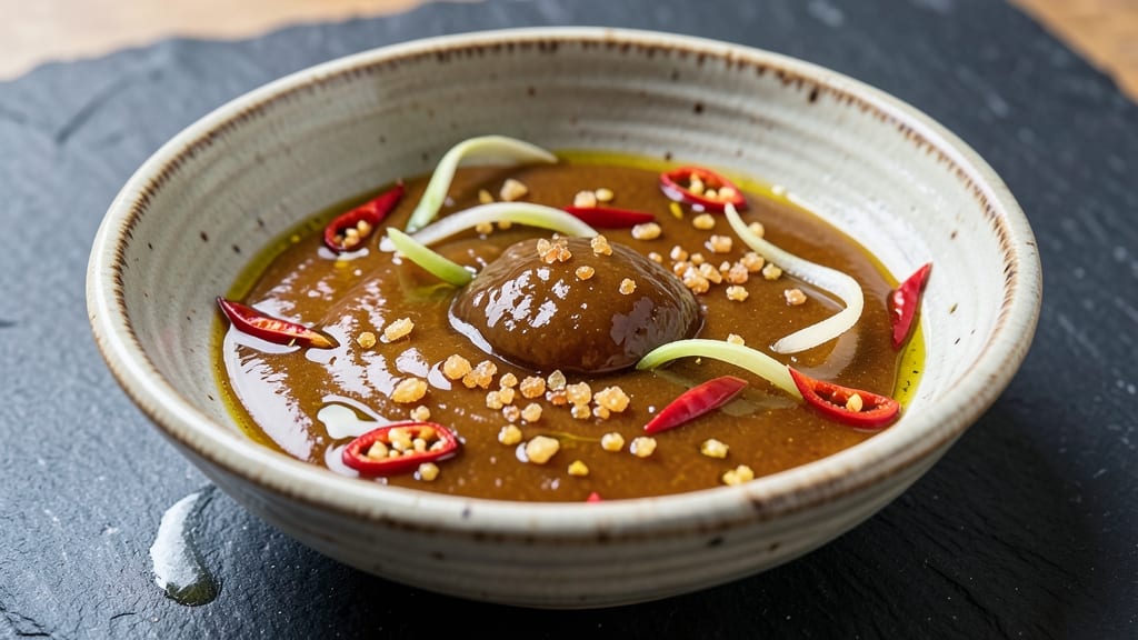 Asian Tiger Sauce Recipe: Bold Spice and Sweet Heat in Minutes