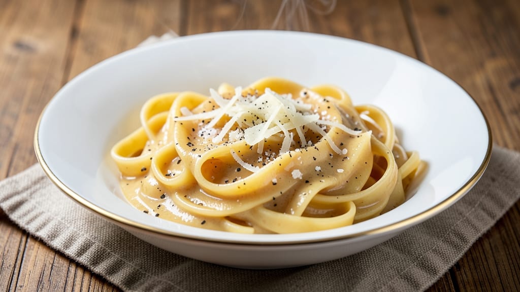 Alfredo Sauce Mix Recipe: Creamy, No-Cook Pasta Partner in Minutes