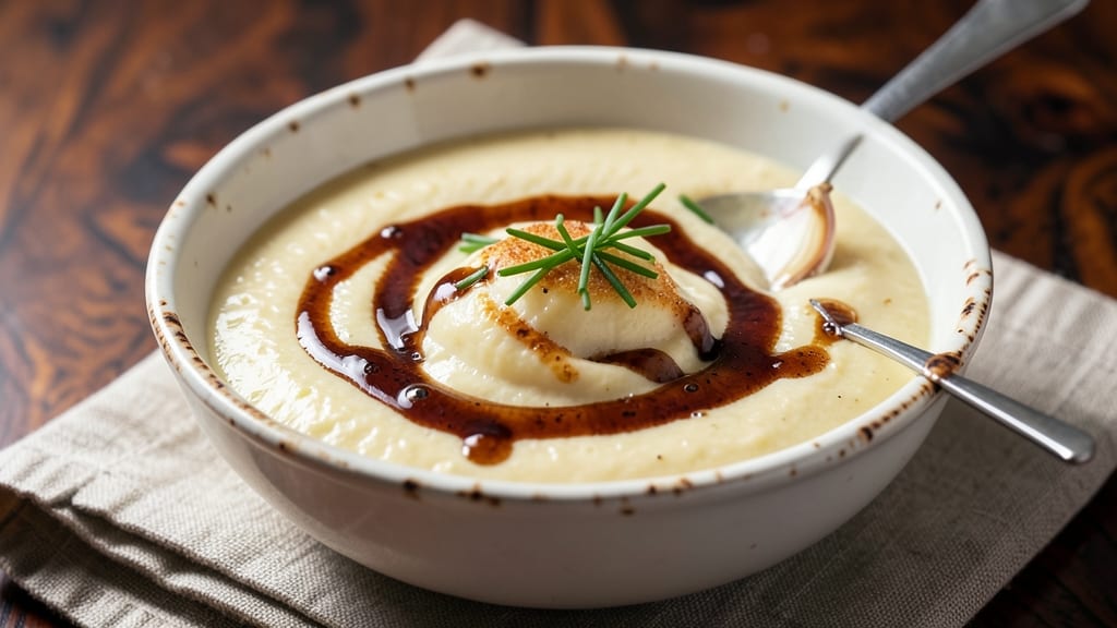 Applebee's Beer Cheese Sauce Recipe: Creamy, Bubbly Dip Perfect for Wings and Fries
