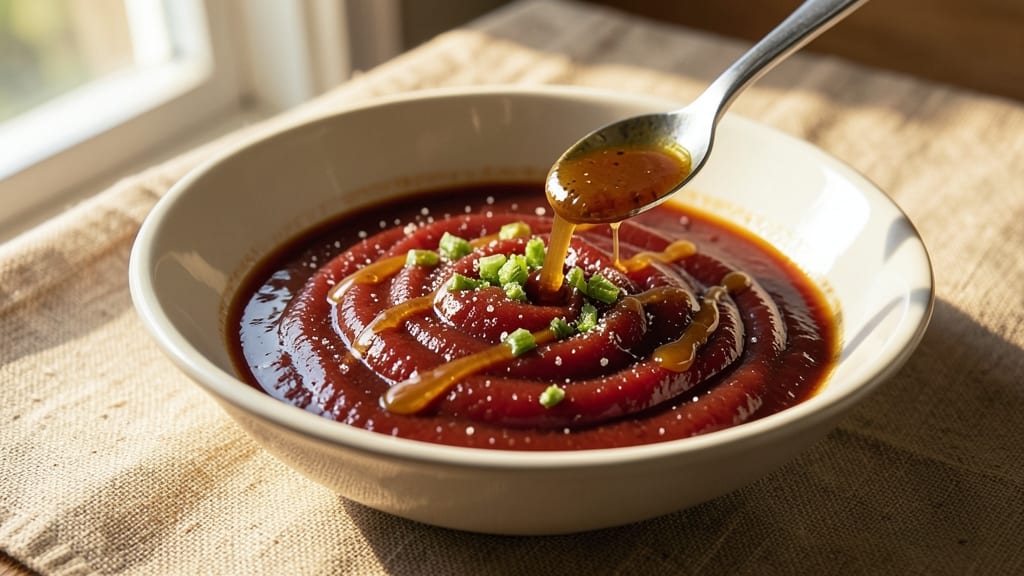 Arby's French Dip Sauce Recipe: Horseradish-Ketchup Kick That Sticks to Fries