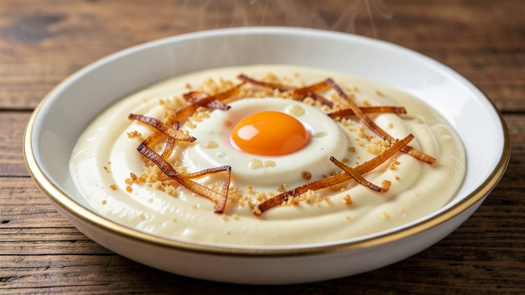 Alfredo Sauce Recipe With Cream Cheese And Half And Half: Ultra-Smooth Velvety Richness Without Clumps