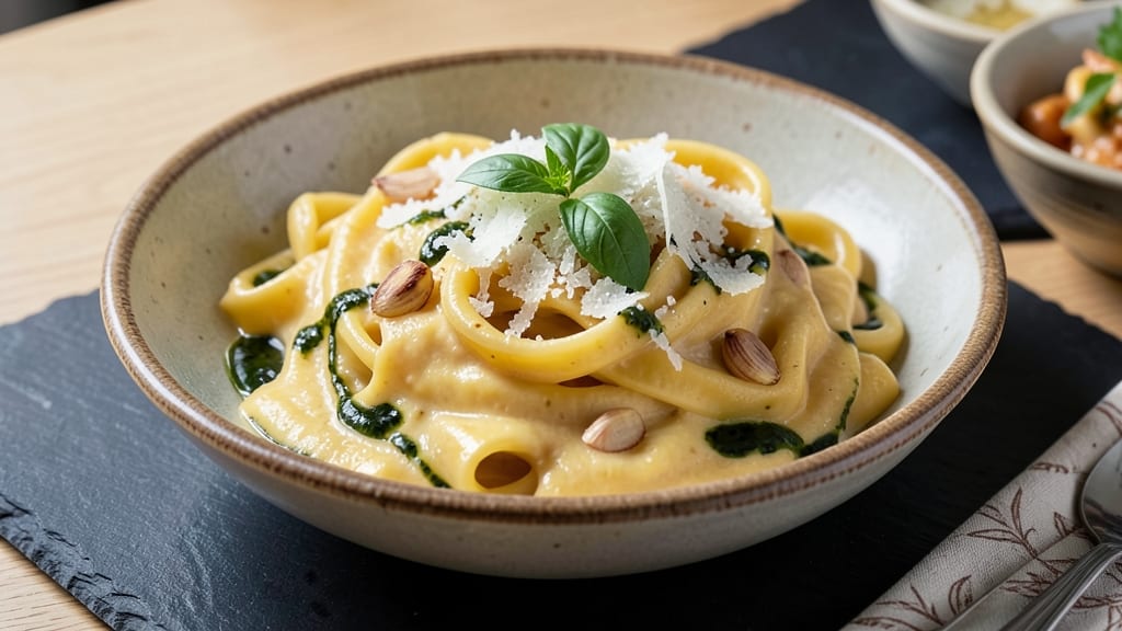 Alfredo Sauce Recipe Black People: Creamy Parmesan Velocity With Zero Clumps