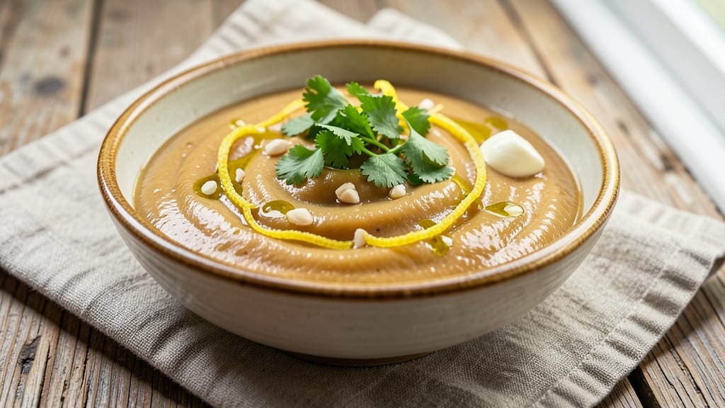 Bahama Breeze Lemon Butter Sauce Recipe: Zesty Citrus Gloss for Seafood and Grilled Dishes