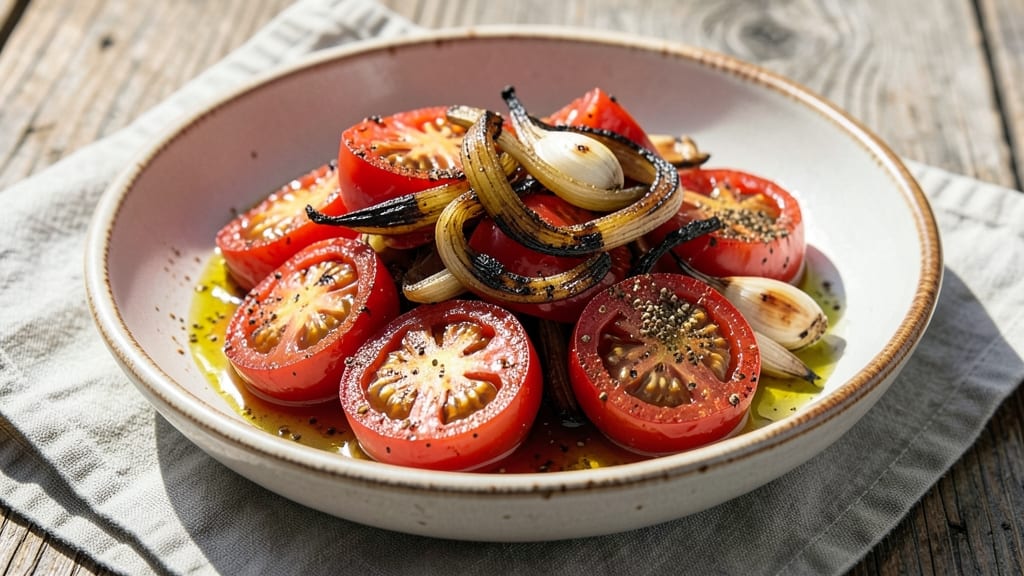 Cane's Sauce Ingredients Recipe: Smoky Tomato-Chili Heat in 30 Minutes