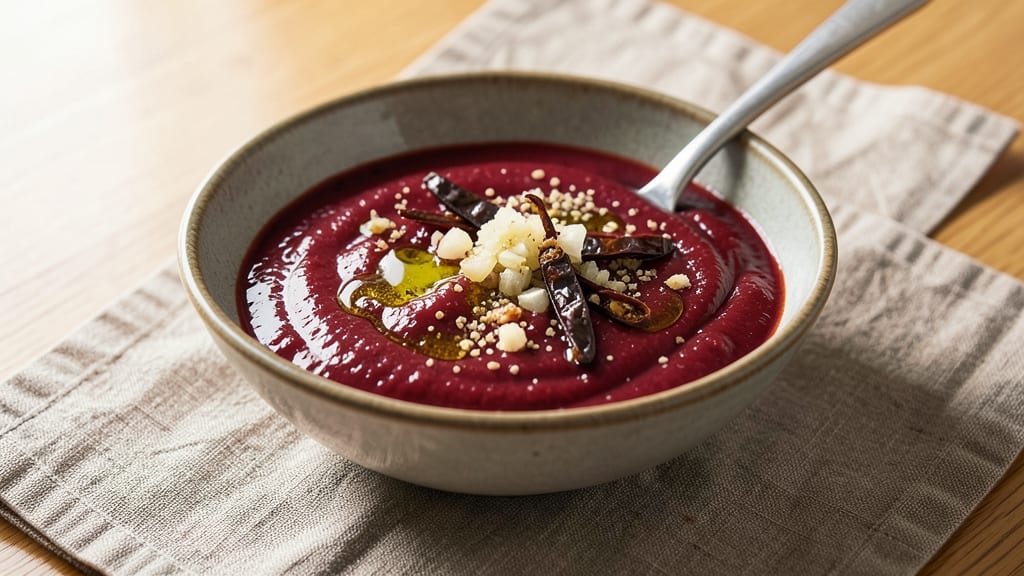 All-American Sauce Recipe: Smoky Chipotle-Tomato Gloss for Grilled Masterpieces