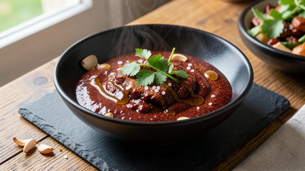 Atomic Wings Sauce Recipe: Smoky Chipotle Heat That Sticks to Every Bite