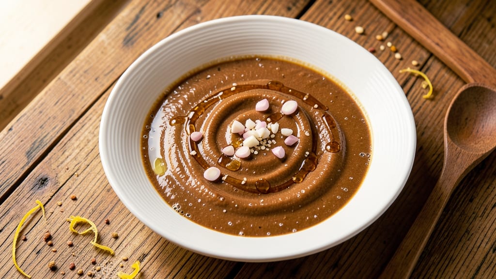 Annie Chun's Peanut Sauce Recipe: Nutty Creaminess With No Cooking Required